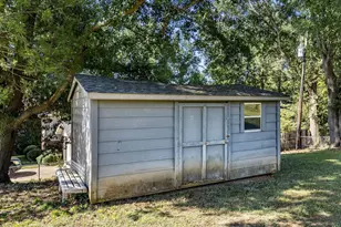 590 Cherry Hill Rd, Spartanburg, SC 29307 - Photo 31
