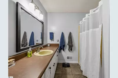 590 Cherry Hill Road, Spartanburg, SC 29307 - Photo 27