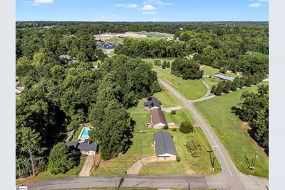 590 Cherry Hill Road, Spartanburg, SC 29307 - Photo 41