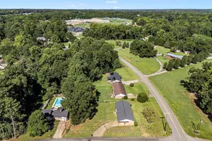 590 Cherry Hill Rd, Spartanburg, SC 29307 - Photo 41