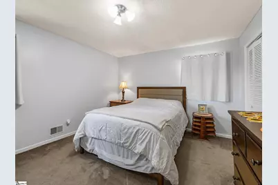 590 Cherry Hill Road, Spartanburg, SC 29307 - Photo 21