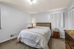 590 Cherry Hill Rd, Spartanburg, SC 29307 - Photo 21