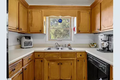 590 Cherry Hill Road, Spartanburg, SC 29307 - Photo 17