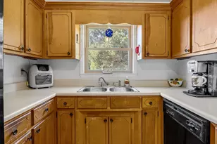 590 Cherry Hill Rd, Spartanburg, SC 29307 - Photo 17