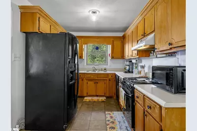 590 Cherry Hill Road, Spartanburg, SC 29307 - Photo 15