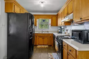 590 Cherry Hill Rd, Spartanburg, SC 29307 - Photo 15