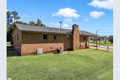 590 Cherry Hill Road, Spartanburg, SC 29307 - Photo 35
