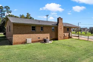 590 Cherry Hill Rd, Spartanburg, SC 29307 - Photo 35
