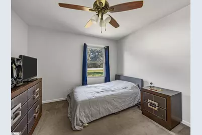 590 Cherry Hill Road, Spartanburg, SC 29307 - Photo 25