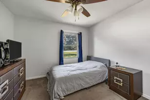 590 Cherry Hill Rd, Spartanburg, SC 29307 - Photo 25
