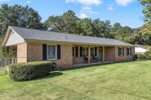 590 Cherry Hill Rd, Spartanburg, SC 29307 - Photo 1
