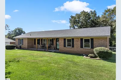 590 Cherry Hill Road, Spartanburg, SC 29307 - Photo 37