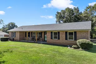 590 Cherry Hill Rd, Spartanburg, SC 29307 - Photo 37