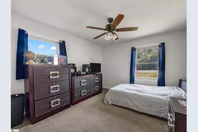 590 Cherry Hill Road, Spartanburg, SC 29307 - Photo 23