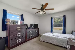 590 Cherry Hill Rd, Spartanburg, SC 29307 - Photo 23