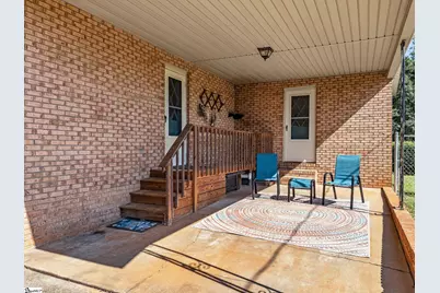 590 Cherry Hill Road, Spartanburg, SC 29307 - Photo 29