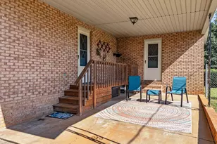 590 Cherry Hill Rd, Spartanburg, SC 29307 - Photo 29