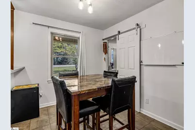 590 Cherry Hill Road, Spartanburg, SC 29307 - Photo 13
