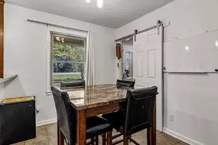 590 Cherry Hill Rd, Spartanburg, SC 29307 - Photo 13