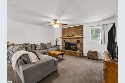 590 Cherry Hill Road, Spartanburg, SC 29307 - Photo 7