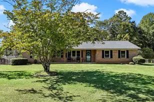 590 Cherry Hill Rd, Spartanburg, SC 29307 - Photo 3