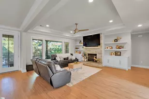 445 World Tour Dr, Inman, SC 29349 - Photo 5
