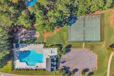 445 World Tour Drive, Inman, SC 29349 - Photo 45