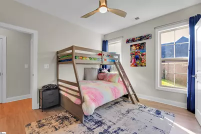 445 World Tour Drive, Inman, SC 29349 - Photo 25