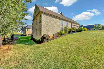 445 World Tour Drive, Inman, SC 29349 - Photo 41