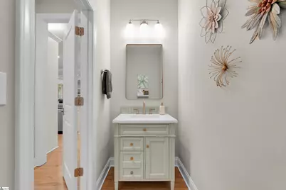 445 World Tour Drive, Inman, SC 29349 - Photo 27