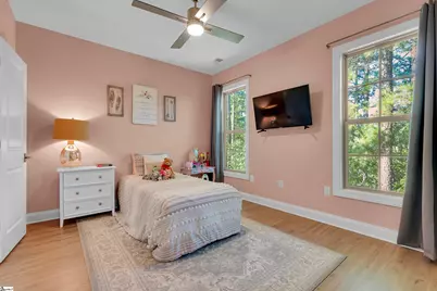 445 World Tour Drive, Inman, SC 29349 - Photo 21