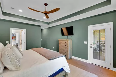 445 World Tour Drive, Inman, SC 29349 - Photo 17