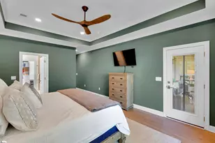 445 World Tour Dr, Inman, SC 29349 - Photo 17
