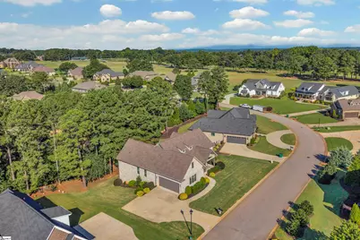 445 World Tour Drive, Inman, SC 29349 - Photo 43