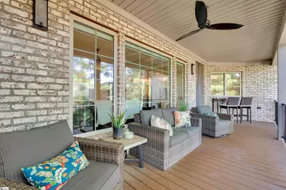 445 World Tour Drive, Inman, SC 29349 - Photo 37