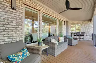 445 World Tour Dr, Inman, SC 29349 - Photo 37