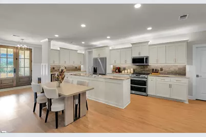 445 World Tour Drive, Inman, SC 29349 - Photo 11