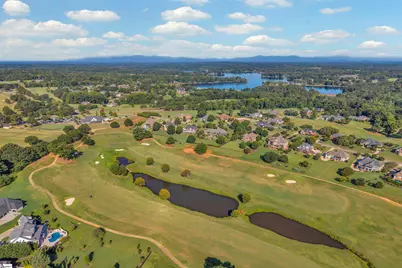 445 World Tour Drive, Inman, SC 29349 - Photo 47