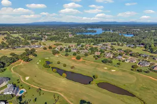 445 World Tour Dr, Inman, SC 29349 - Photo 47
