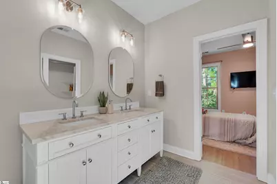 445 World Tour Drive, Inman, SC 29349 - Photo 23