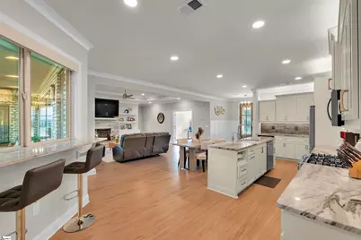 445 World Tour Drive, Inman, SC 29349 - Photo 13