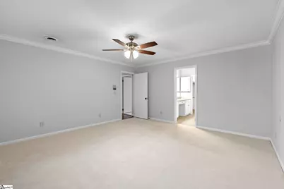209 E Kenilworth Drive, Greenville, SC 29615 - Photo 21