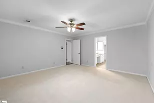 209 E Kenilworth Dr, Greenville, SC 29615 - Photo 21