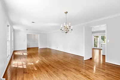 209 E Kenilworth Drive, Greenville, SC 29615 - Photo 7