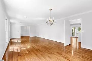 209 E Kenilworth Dr, Greenville, SC 29615 - Photo 7