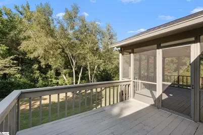 209 E Kenilworth Drive, Greenville, SC 29615 - Photo 45