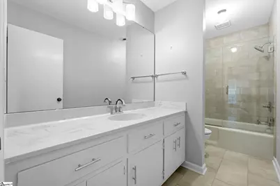 209 E Kenilworth Drive, Greenville, SC 29615 - Photo 27