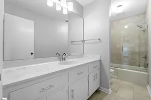 209 E Kenilworth Dr, Greenville, SC 29615 - Photo 27