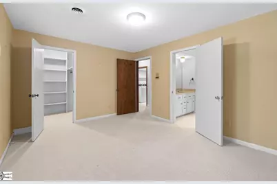 209 E Kenilworth Drive, Greenville, SC 29615 - Photo 39