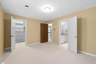 209 E Kenilworth Dr, Greenville, SC 29615 - Photo 39